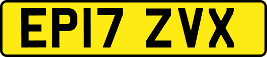 EP17ZVX