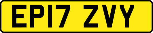 EP17ZVY