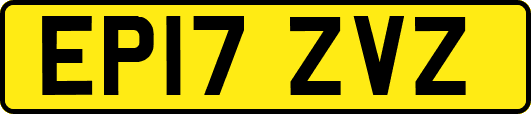 EP17ZVZ