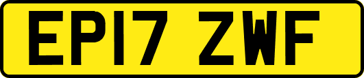 EP17ZWF