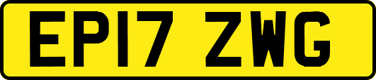 EP17ZWG