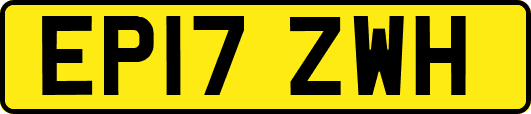 EP17ZWH