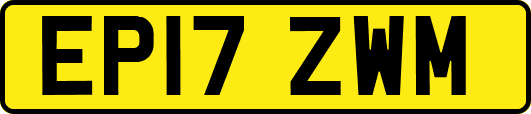 EP17ZWM