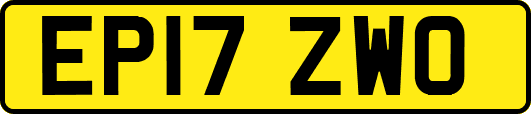 EP17ZWO