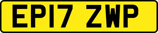 EP17ZWP