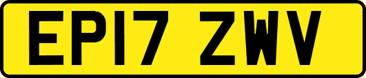 EP17ZWV