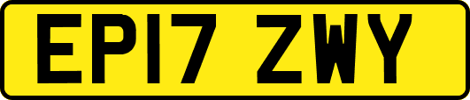 EP17ZWY