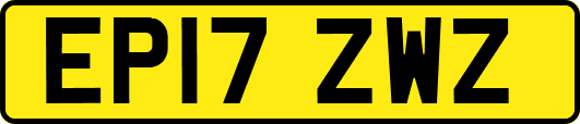 EP17ZWZ
