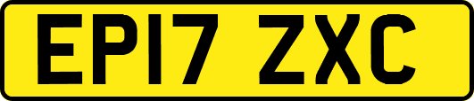EP17ZXC