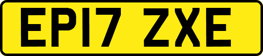 EP17ZXE