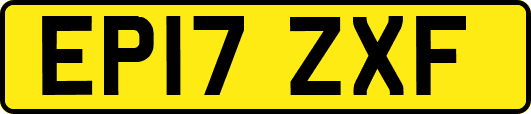 EP17ZXF