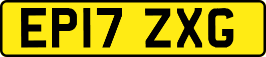 EP17ZXG