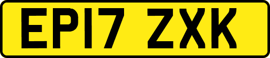 EP17ZXK