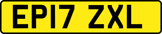 EP17ZXL