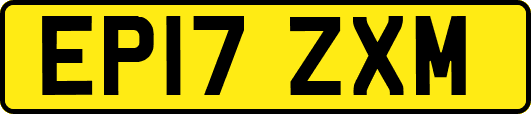 EP17ZXM