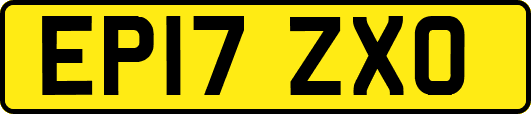 EP17ZXO
