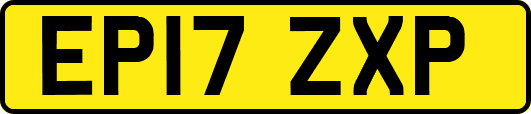 EP17ZXP