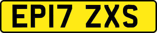EP17ZXS