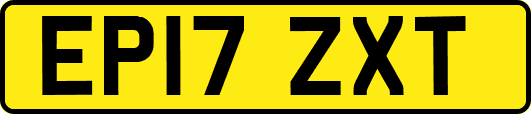 EP17ZXT