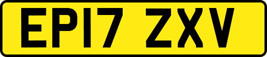 EP17ZXV