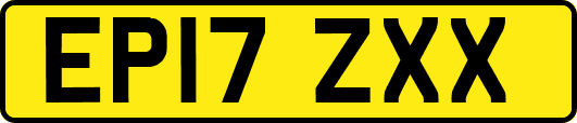 EP17ZXX