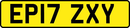 EP17ZXY