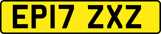 EP17ZXZ