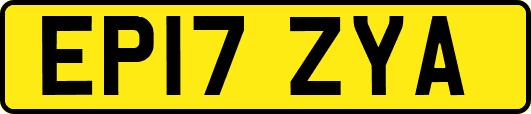 EP17ZYA