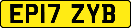 EP17ZYB