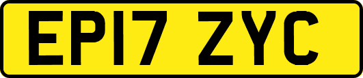 EP17ZYC