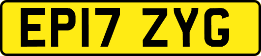 EP17ZYG