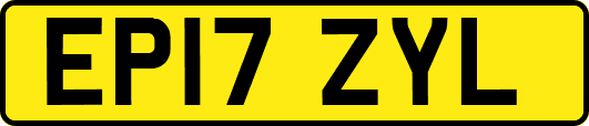 EP17ZYL