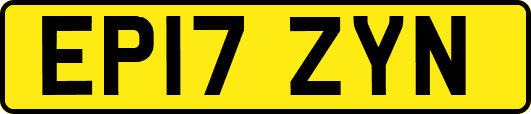 EP17ZYN