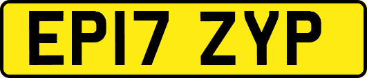 EP17ZYP