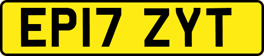 EP17ZYT