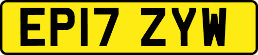 EP17ZYW