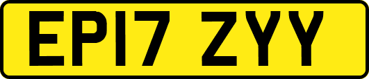 EP17ZYY