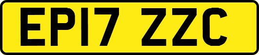 EP17ZZC
