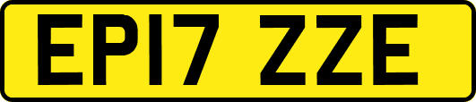 EP17ZZE