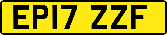 EP17ZZF