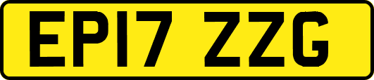EP17ZZG
