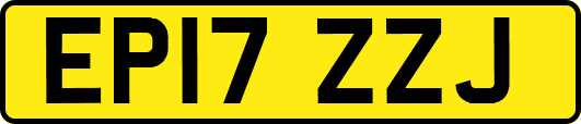 EP17ZZJ