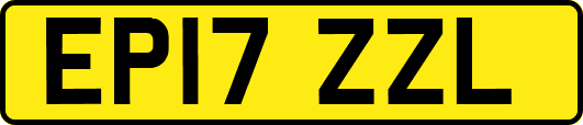 EP17ZZL