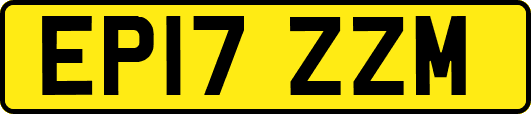EP17ZZM