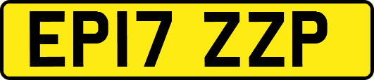 EP17ZZP
