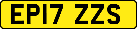 EP17ZZS