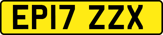 EP17ZZX