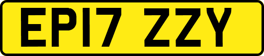 EP17ZZY