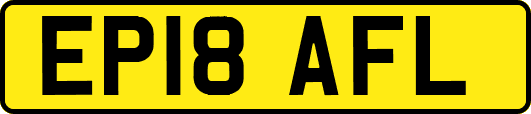 EP18AFL
