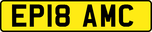 EP18AMC